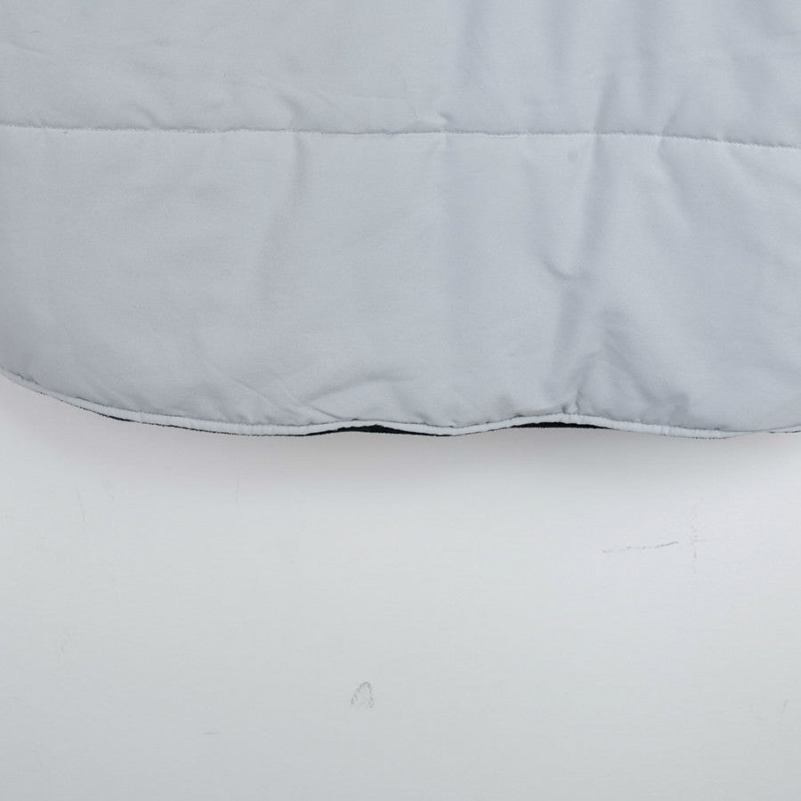 Smanicato Hellas Verona Legea 2003/2004 by LEGEA - Home (4)