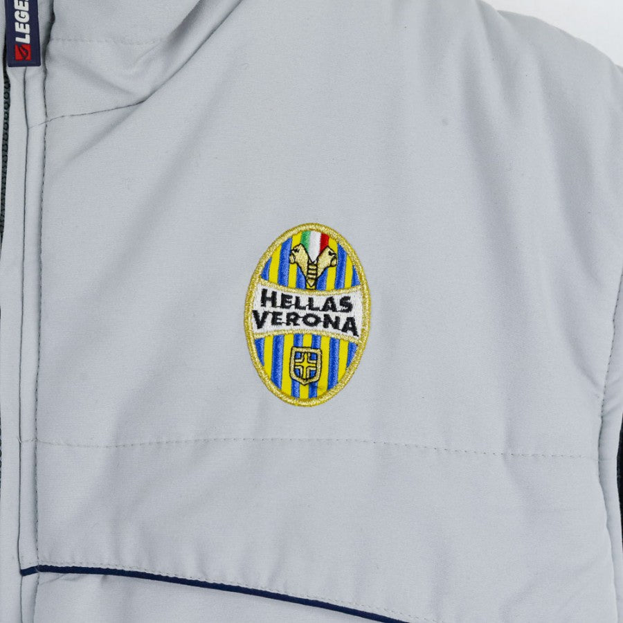 Smanicato Hellas Verona Legea 2003/2004 by LEGEA - Home (5)