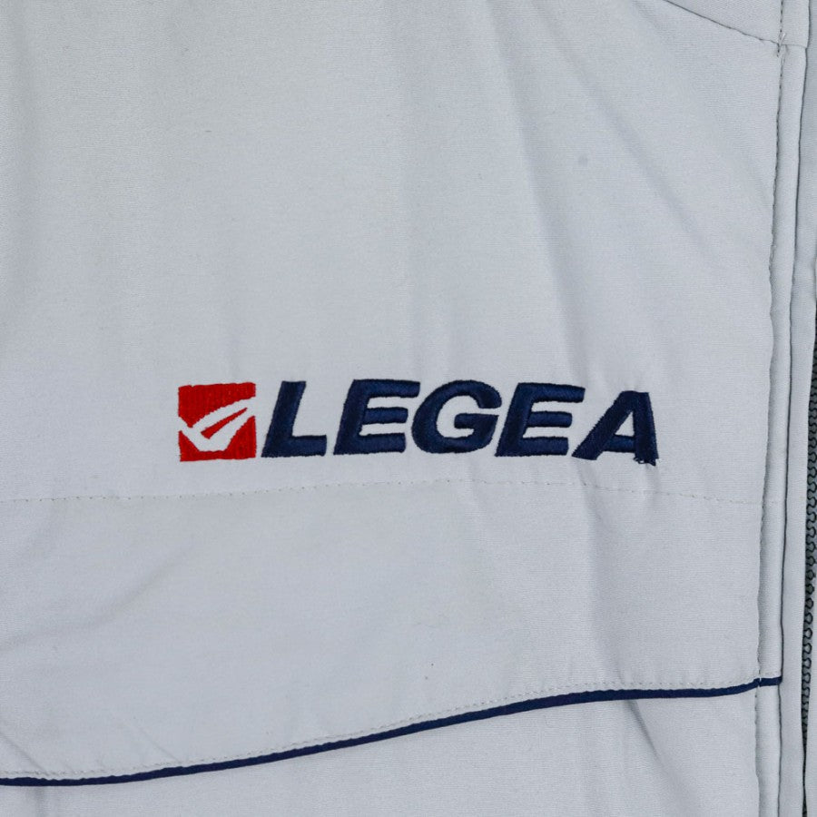 Smanicato Hellas Verona Legea 2003/2004 by LEGEA - Home (6)