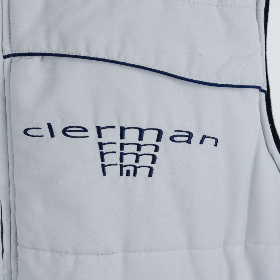 Smanicato Hellas Verona Legea 2003/2004 by LEGEA - Home (8)