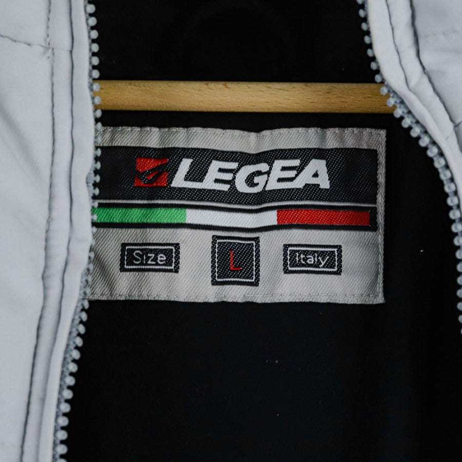 Smanicato Hellas Verona Legea 2003/2004 by LEGEA - Home (9)