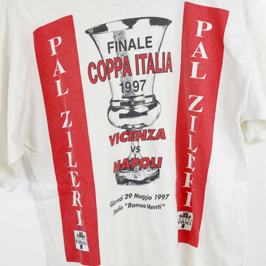 T-Shirt Celebrativa Vicenza Napoli 1996/1997 by LEGEA - Home (6)
