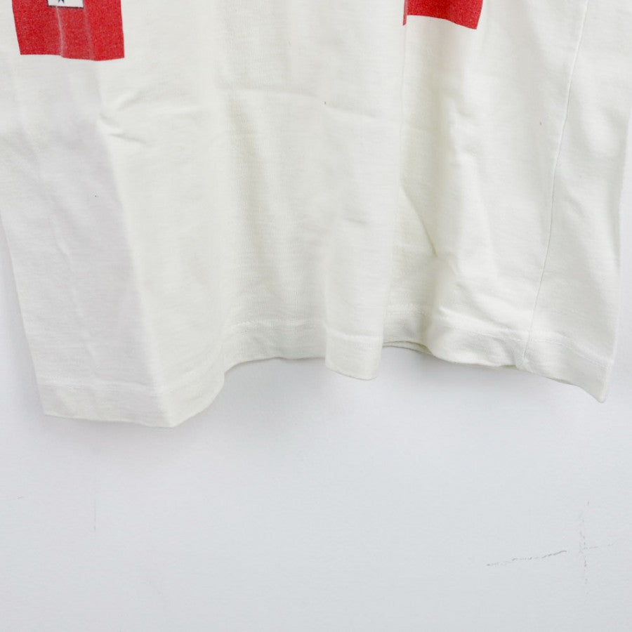 T-Shirt Celebrativa Vicenza Napoli 1996/1997 by LEGEA - Home (7)