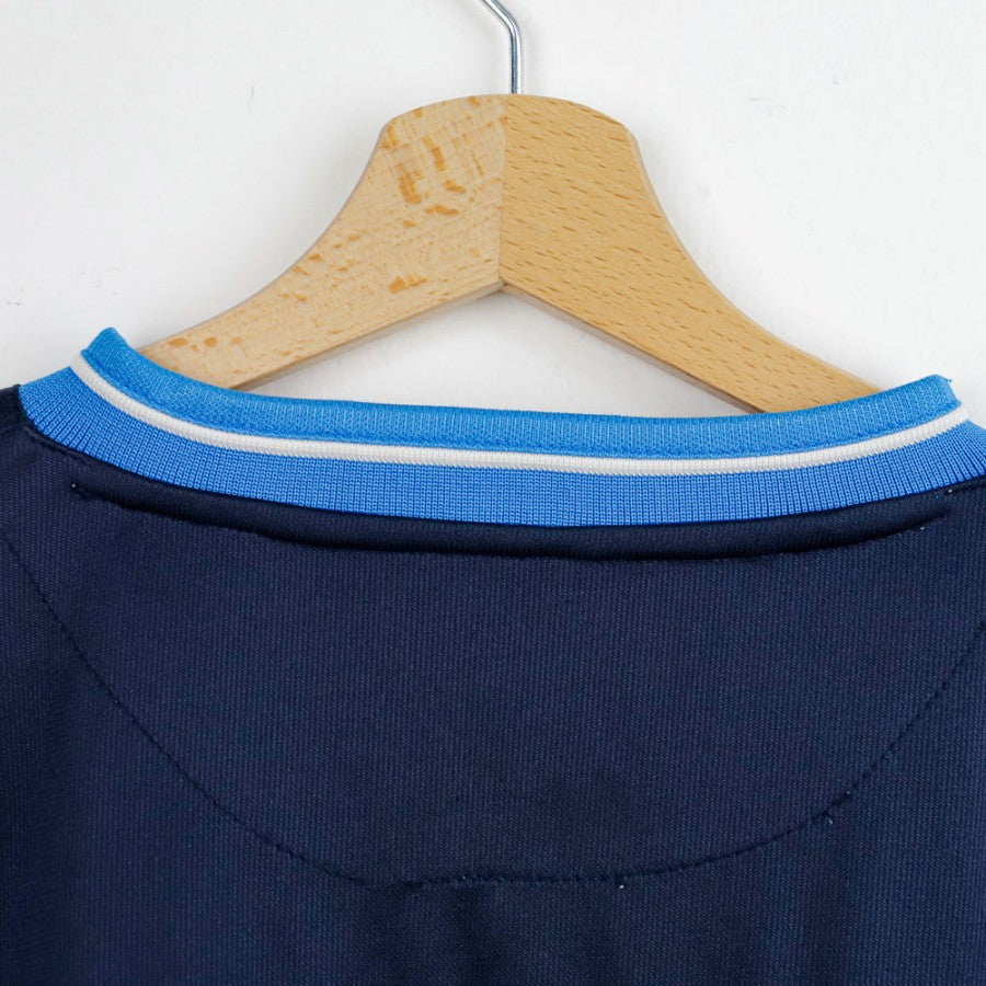 T-shirt Napoli Legea 2003/2004 by LEGEA - Home (3)