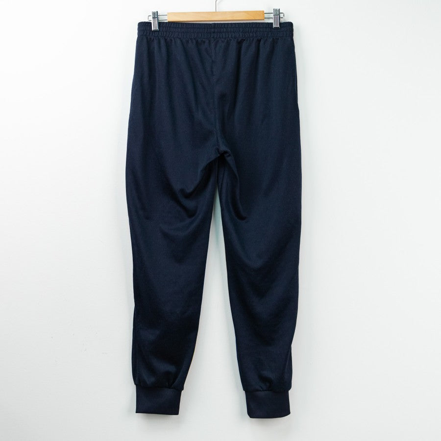 tuta allenamento primavera napoli legea 2021/2022 by LEGEA - Home (12)