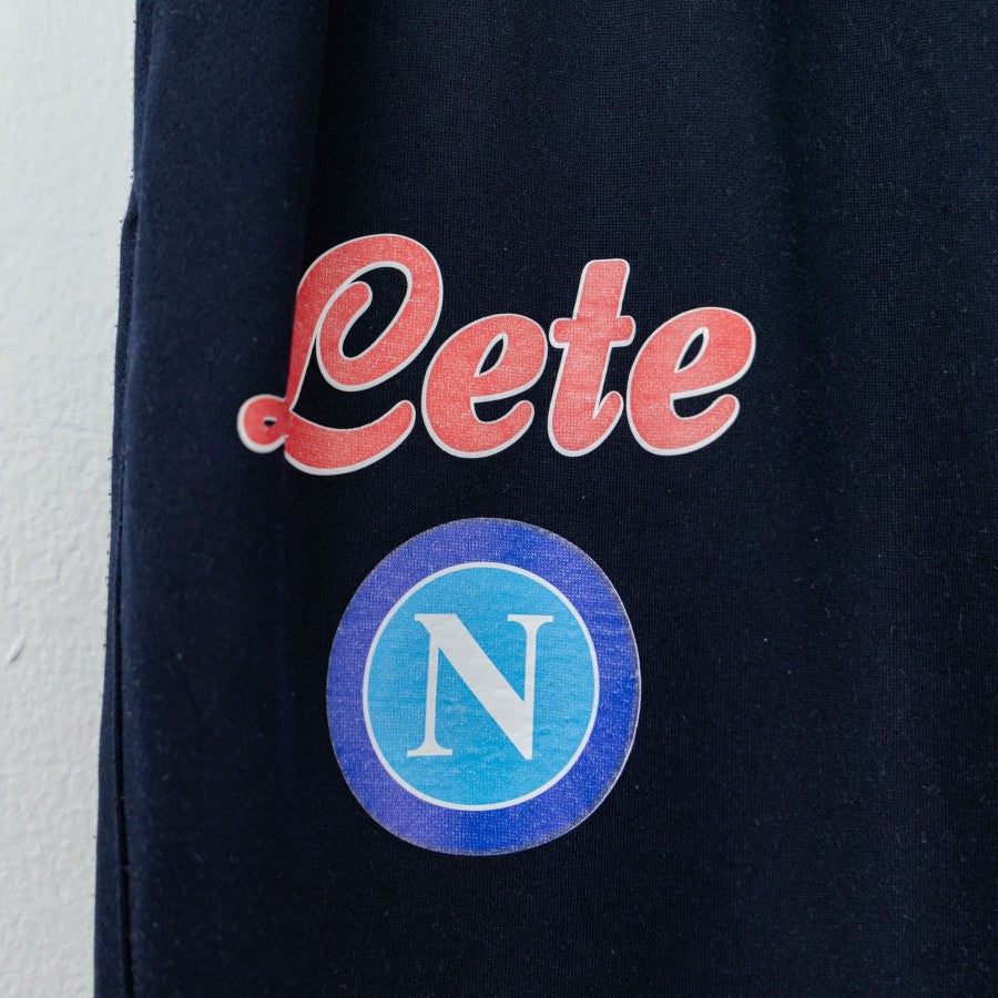 tuta allenamento primavera napoli legea 2021/2022 by LEGEA - Home (13)