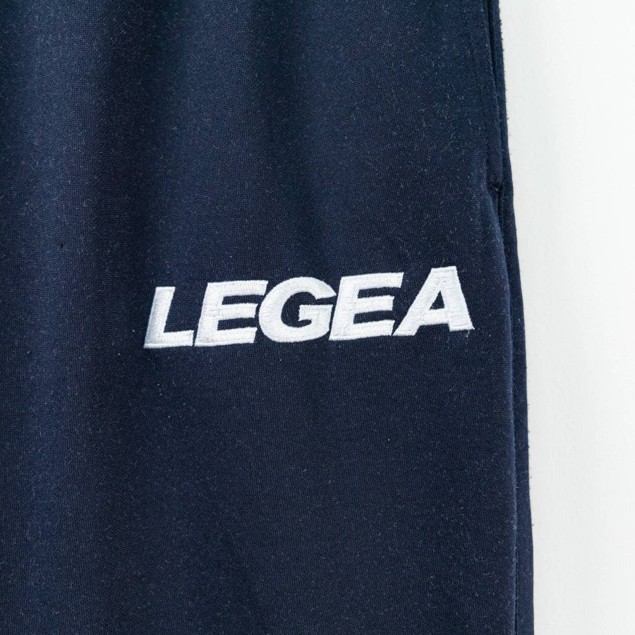 tuta allenamento primavera napoli legea 2021/2022 by LEGEA - Home (14)