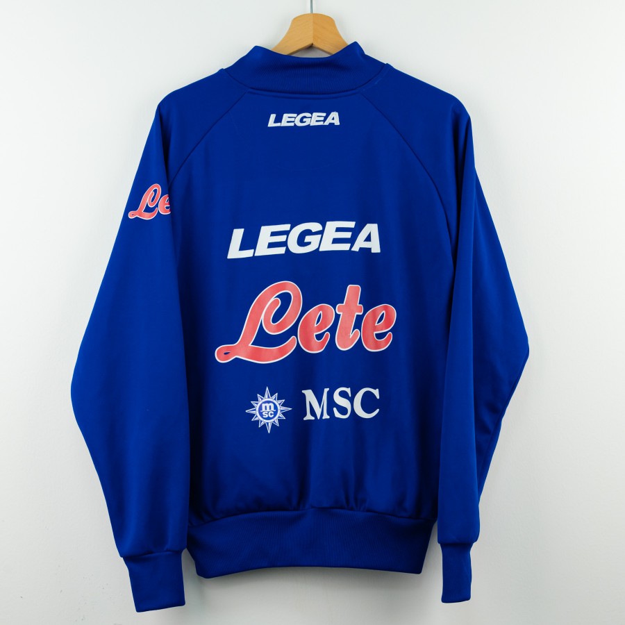 tuta allenamento primavera napoli legea 2021/2022 by LEGEA - Home (3)