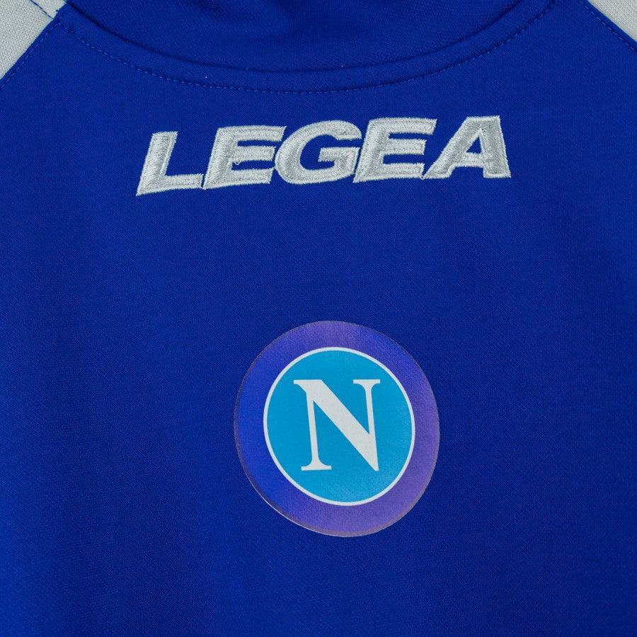 tuta allenamento primavera napoli legea 2021/2022 by LEGEA - Home (4)