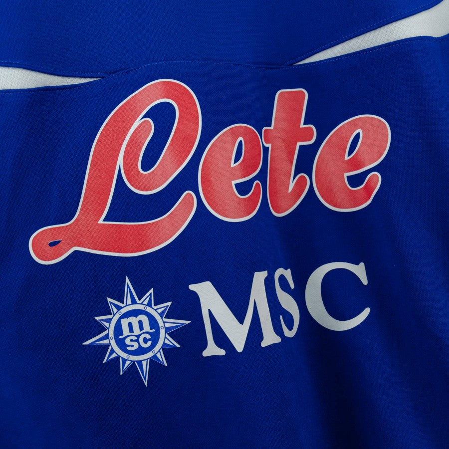 tuta allenamento primavera napoli legea 2021/2022 by LEGEA - Home (5)