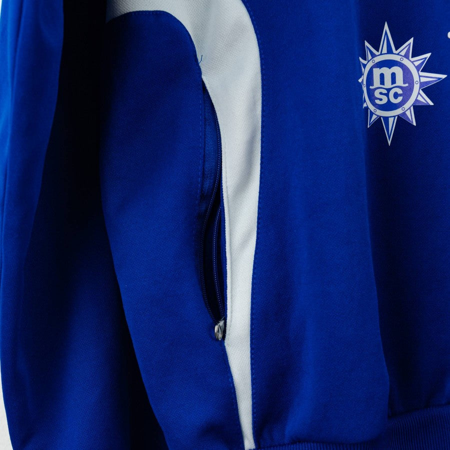 tuta allenamento primavera napoli legea 2021/2022 by LEGEA - Home (7)