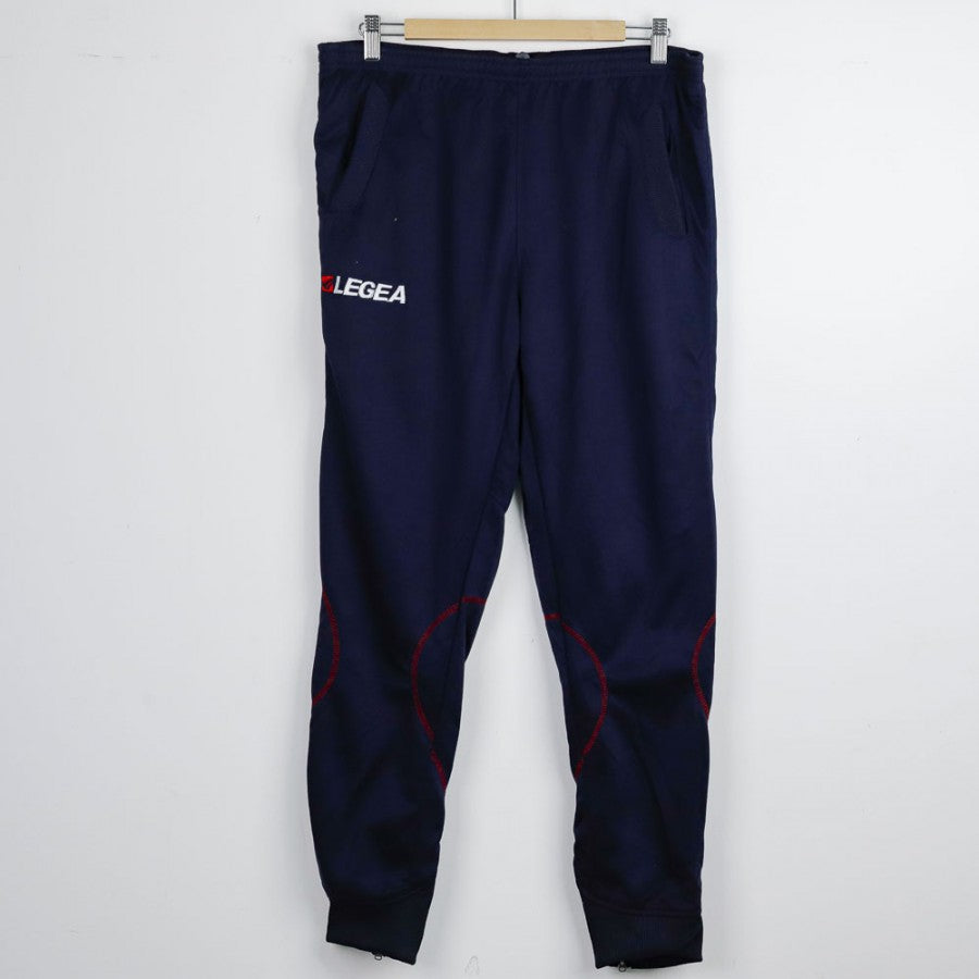 Tuta livorno legea 2011/2012 by LEGEA - Home (13)