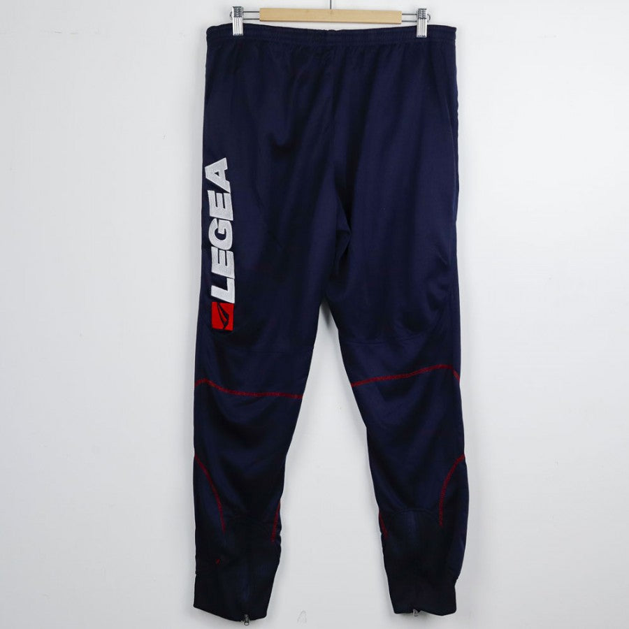 Tuta livorno legea 2011/2012 by LEGEA - Home (14)