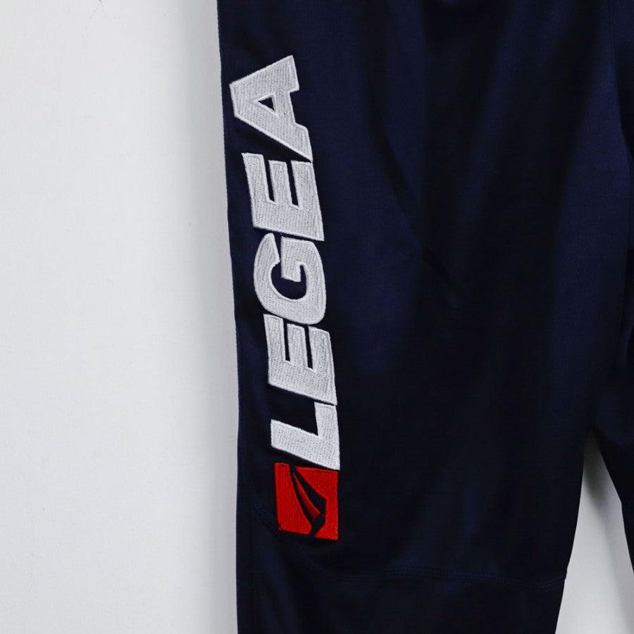 Tuta livorno legea 2011/2012 by LEGEA - Home (17)