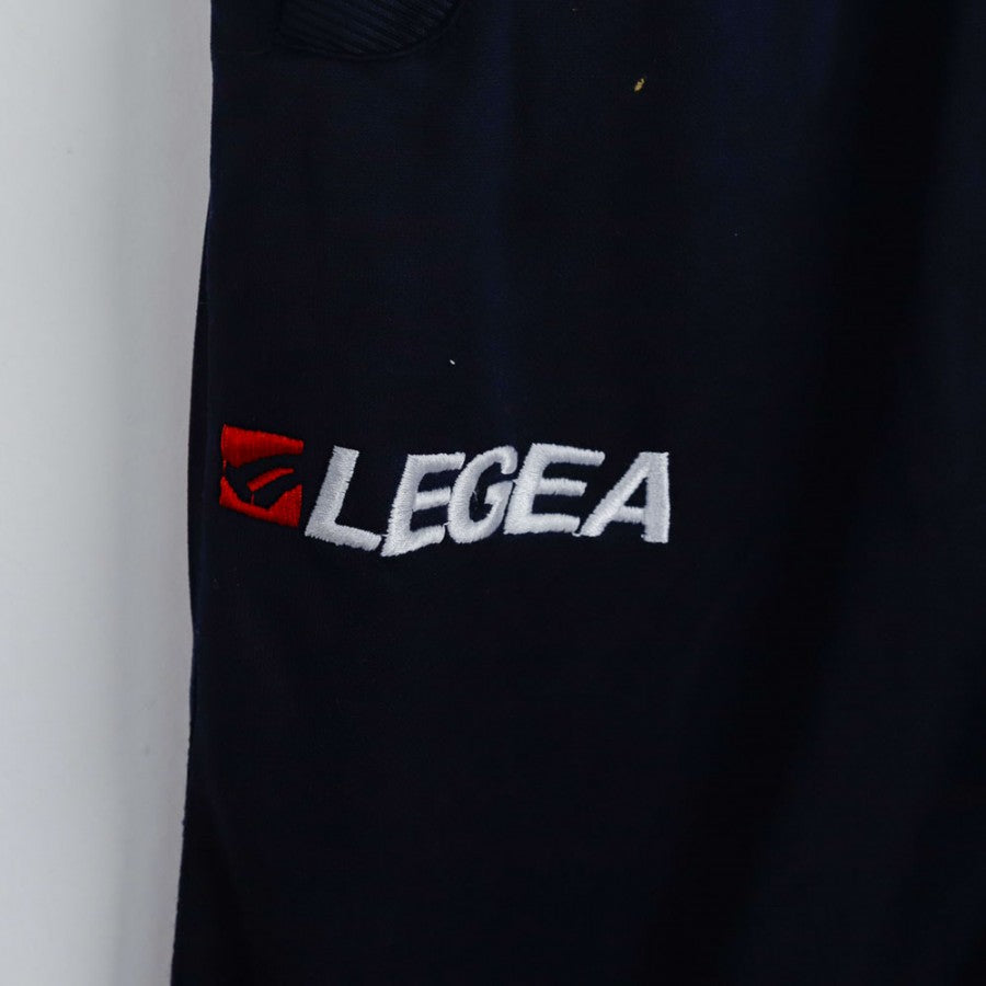 Tuta livorno legea 2011/2012 by LEGEA - Home (18)