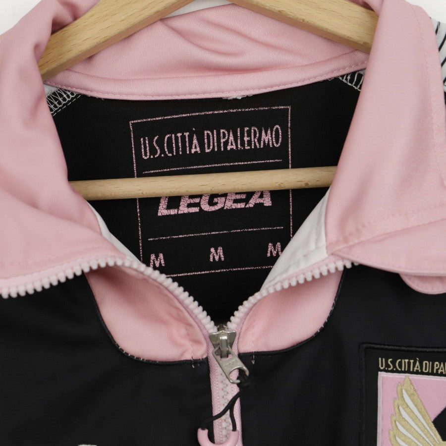 Tuta Palermo Legea 2019/2020 by LEGEA - Home (11)