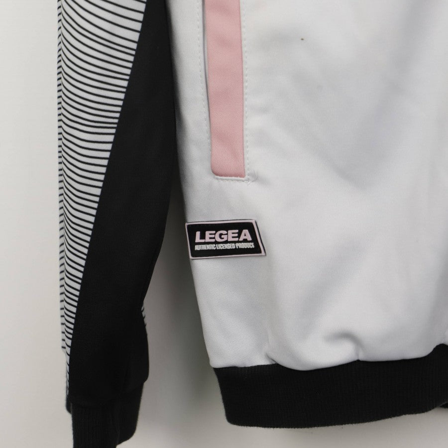 Tuta Palermo Legea 2019/2020 by LEGEA - Home (13)