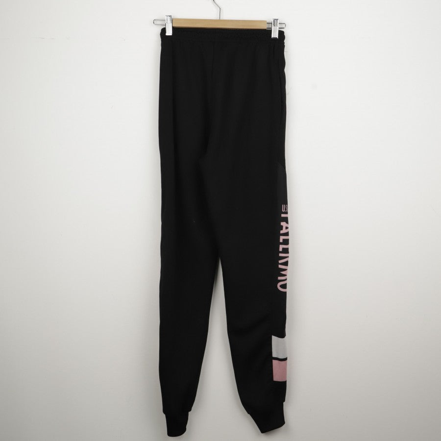 Tuta Palermo Legea 2019/2020 by LEGEA - Home (17)