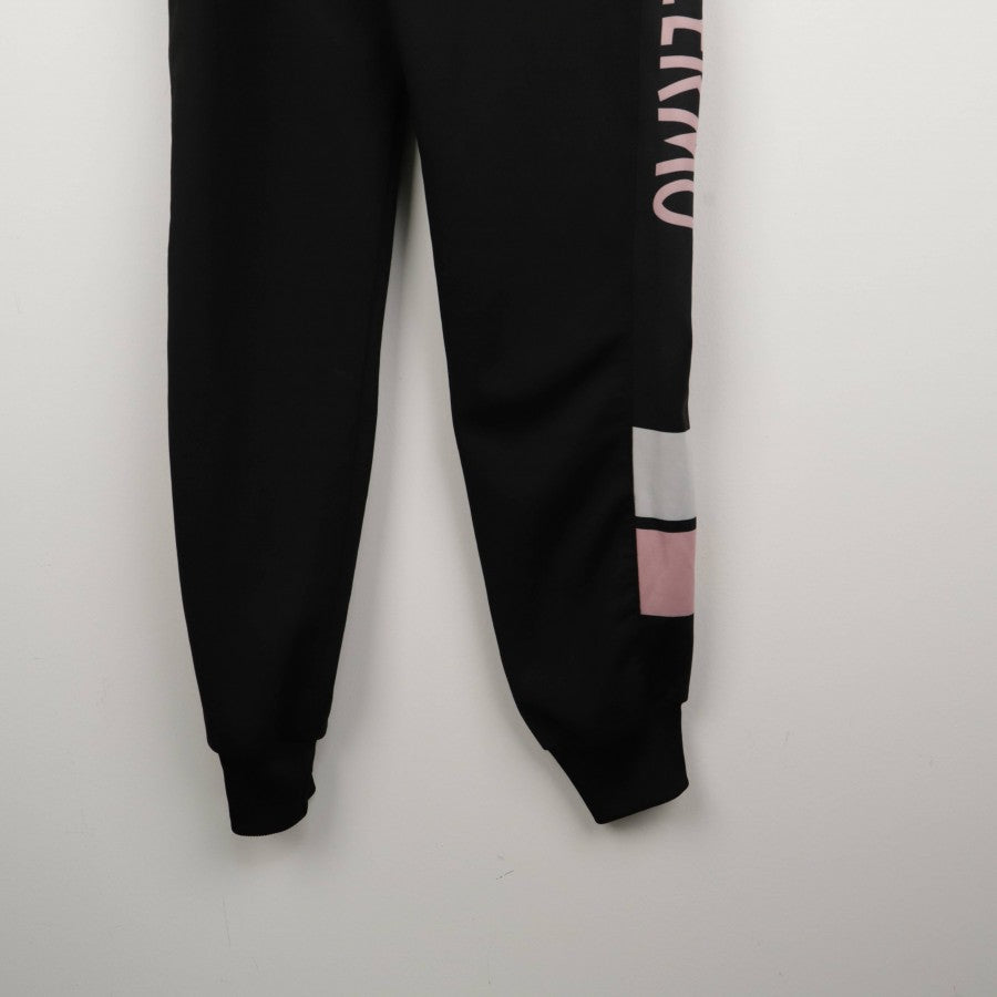 Tuta Palermo Legea 2019/2020 by LEGEA - Home (20)