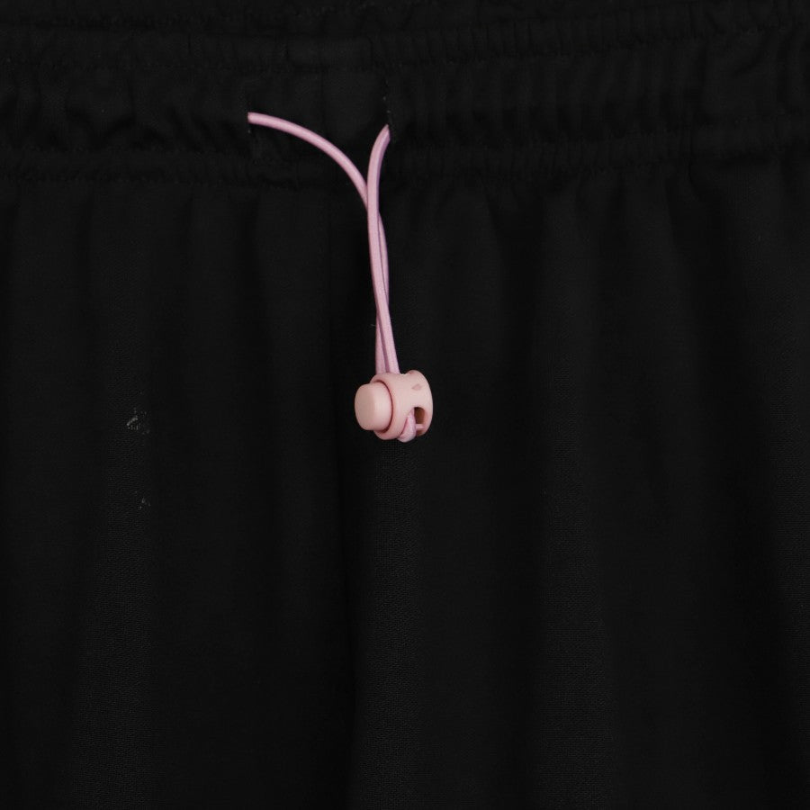 Tuta Palermo Legea 2019/2020 by LEGEA - Home (21)