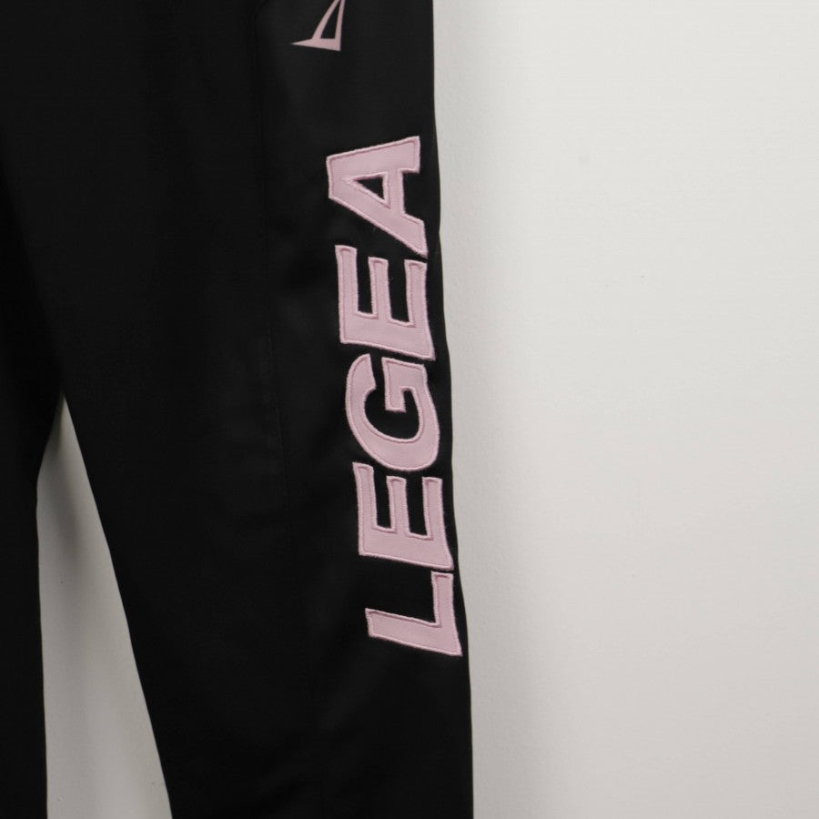Tuta Palermo Legea 2019/2020 by LEGEA - Home (23)