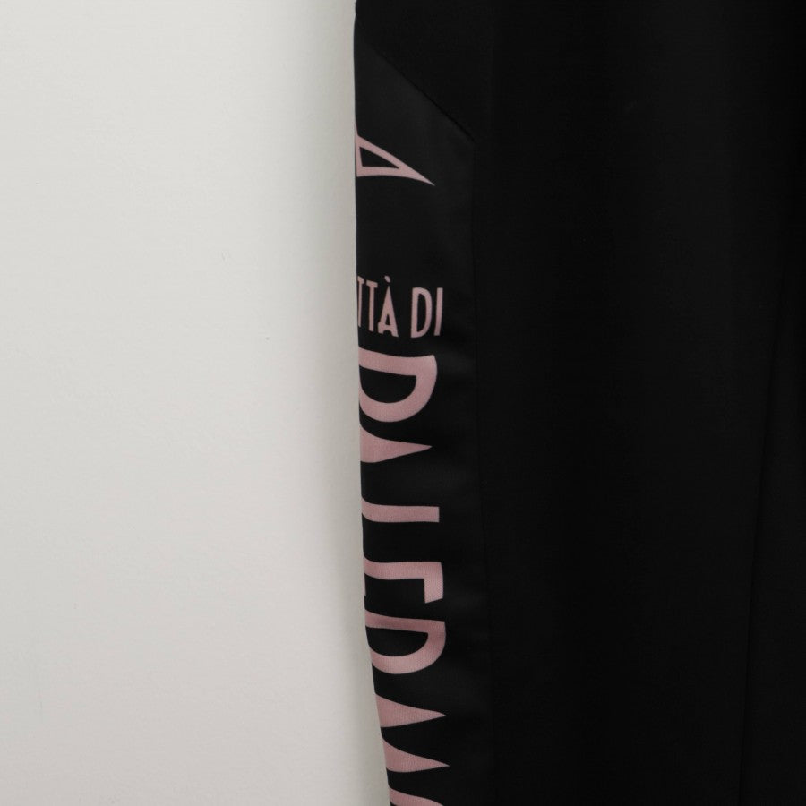 Tuta Palermo Legea 2019/2020 by LEGEA - Home (24)