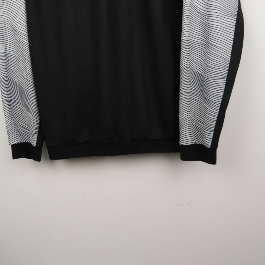 Tuta Palermo Legea 2019/2020 by LEGEA - Home (7)