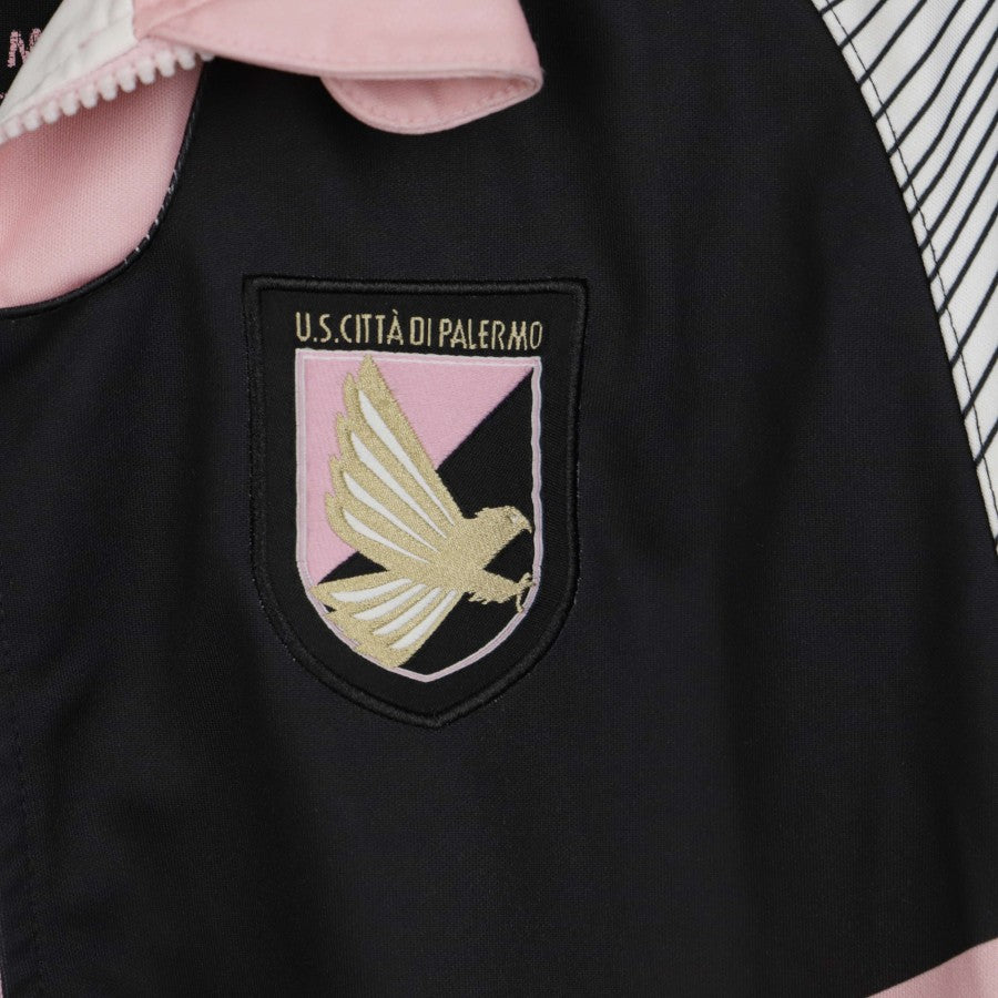 Tuta Palermo Legea 2019/2020 by LEGEA - Home (8)