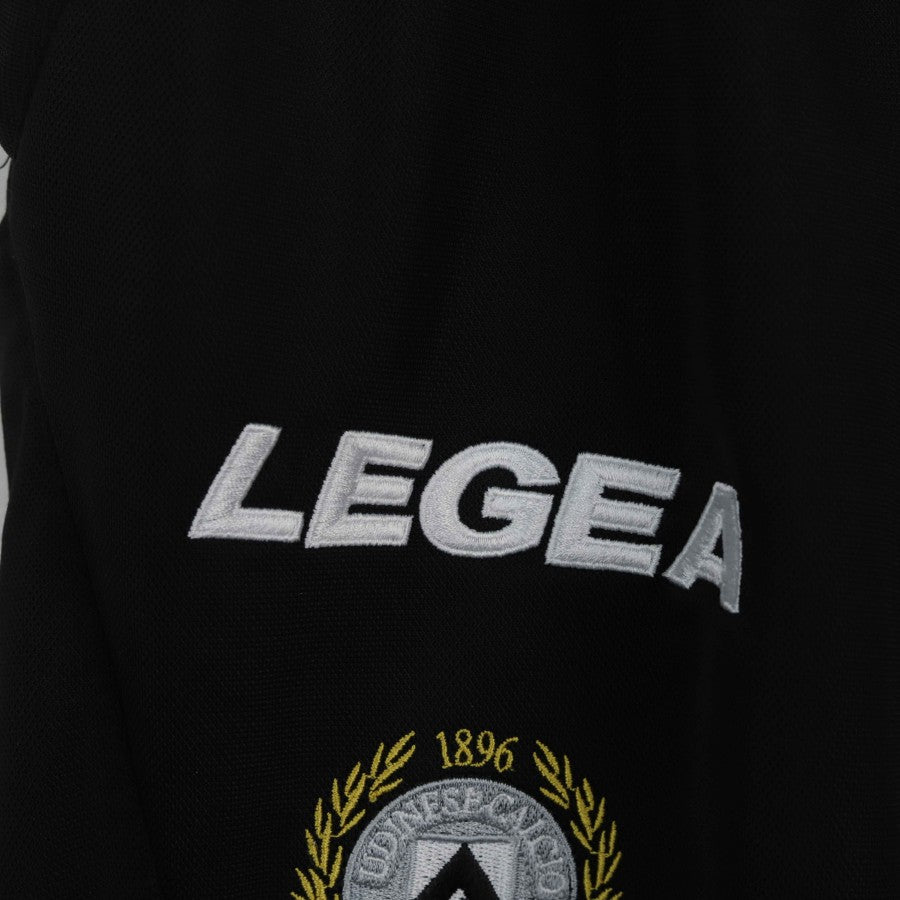Tuta Udinese Legea 2012/2013 by LEGEA - Home (10)