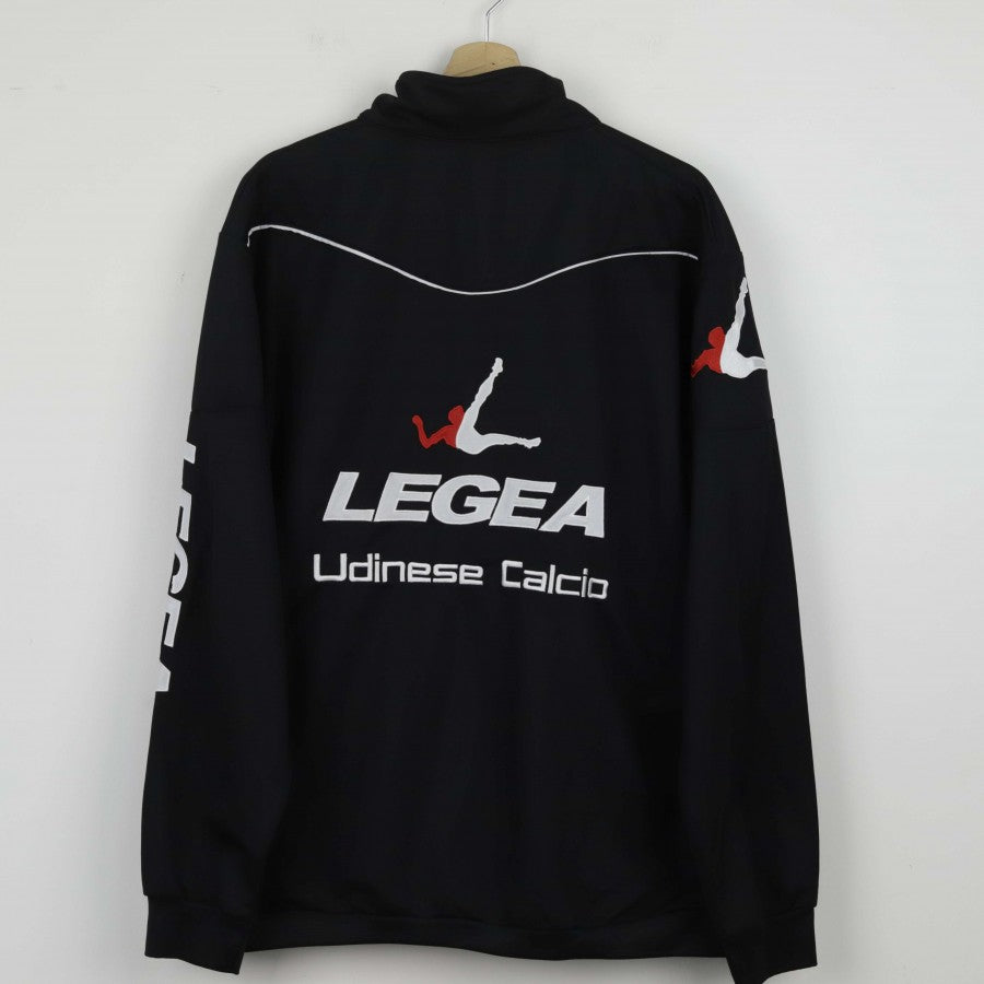 Tuta Udinese Legea 2012/2013 by LEGEA - Home (13)