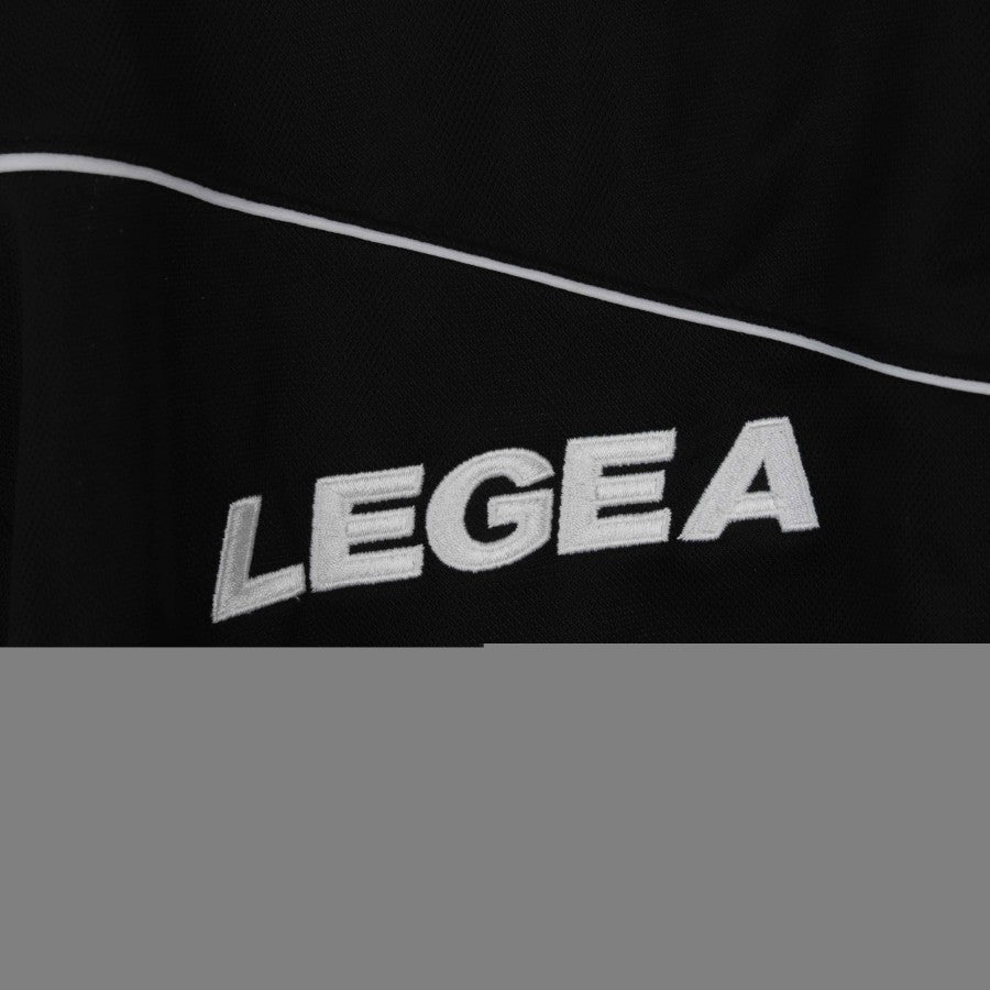 Tuta Udinese Legea 2012/2013 by LEGEA - Home (15)