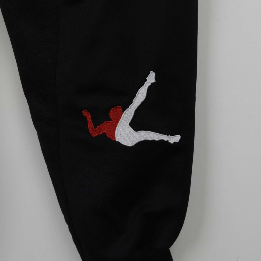 Tuta Udinese Legea 2012/2013 by LEGEA - Home (5)