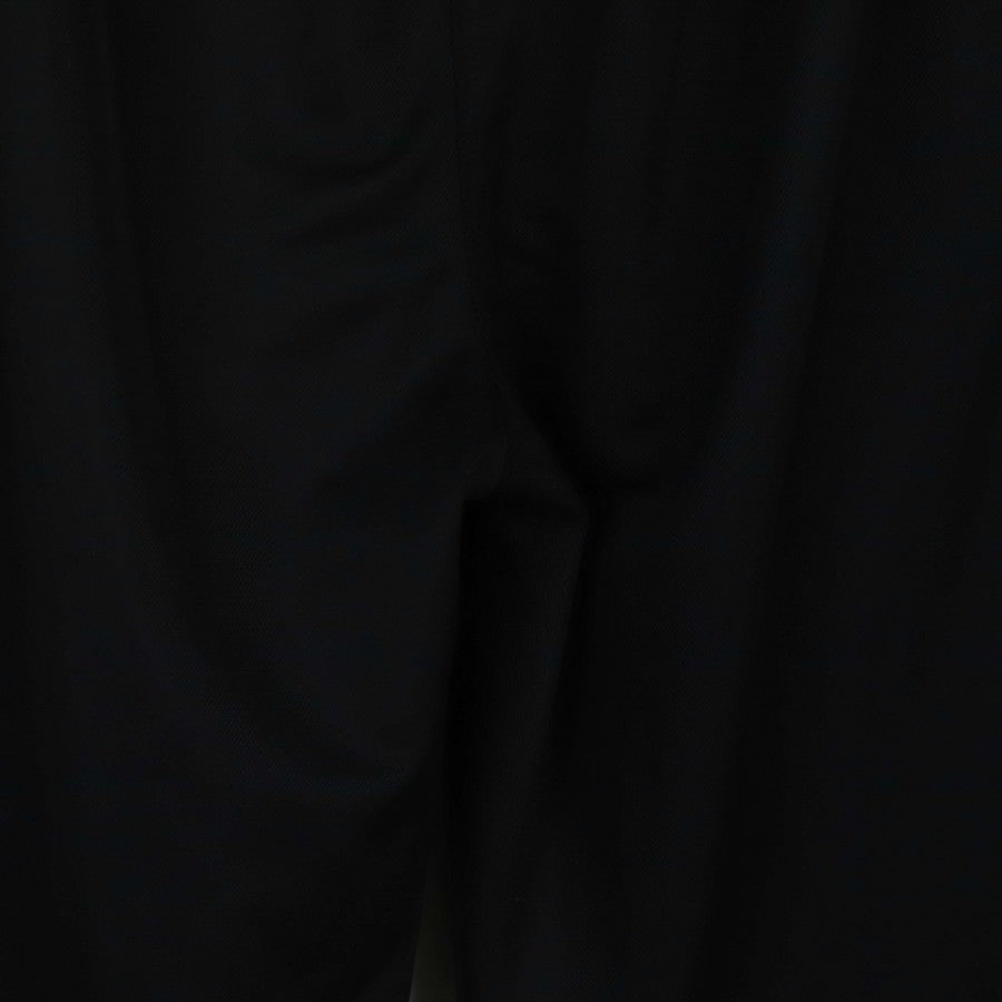 Tuta Udinese Legea 2012/2013 by LEGEA - Home (8)