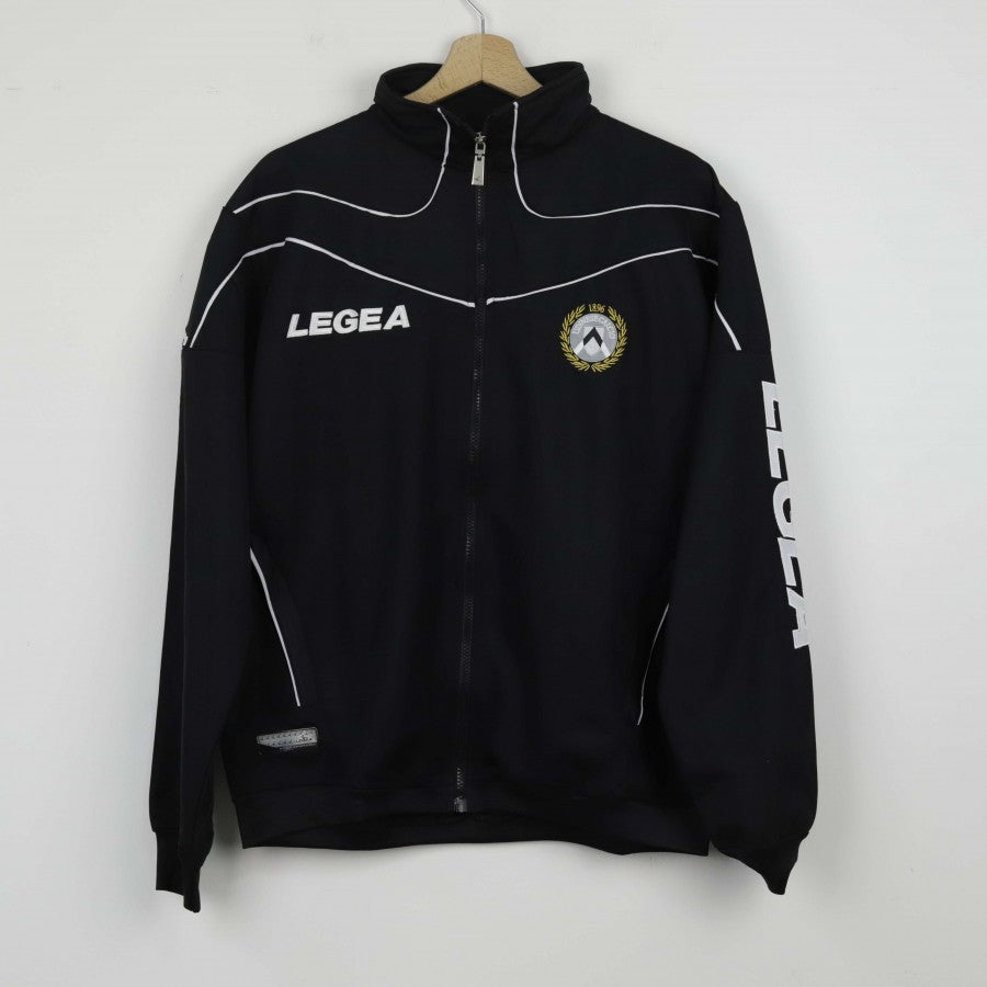 Tuta Udinese Legea 2012/2013 by LEGEA - Home (12)
