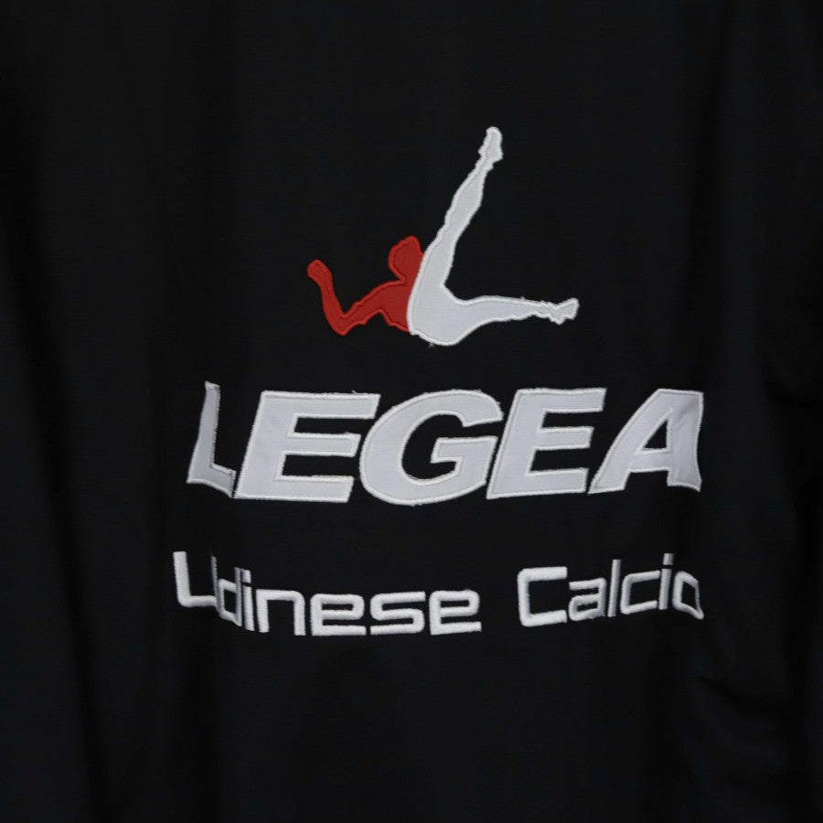 Tuta Udinese Legea 2012/2013 by LEGEA - Home (14)
