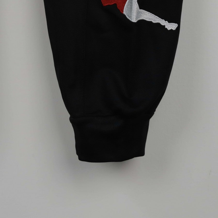 Tuta Udinese Legea 2012/2013 by LEGEA - Home (6)