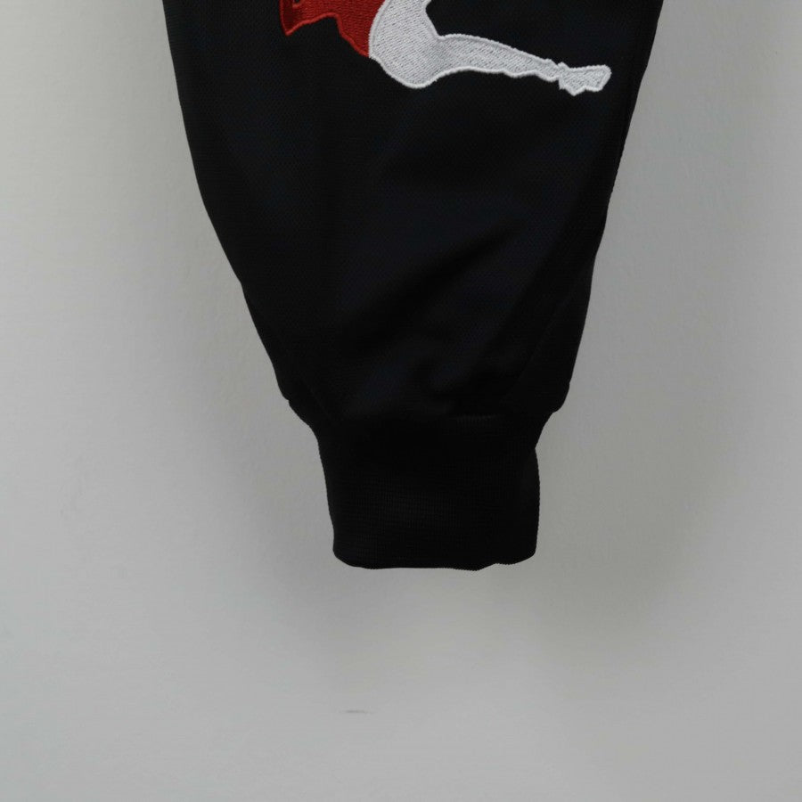 Tuta Udinese Legea 2012/2013 by LEGEA - Home (7)