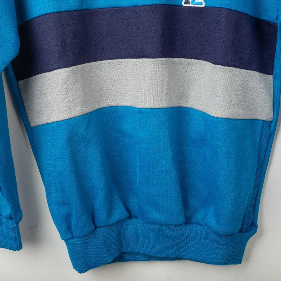 Felpa Linea Time 1984/1985 by LINEA TIME - Home (11)