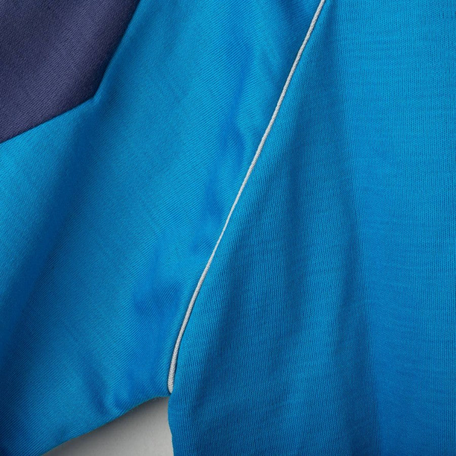 Felpa Linea Time 1984/1985 by LINEA TIME - Home (6)