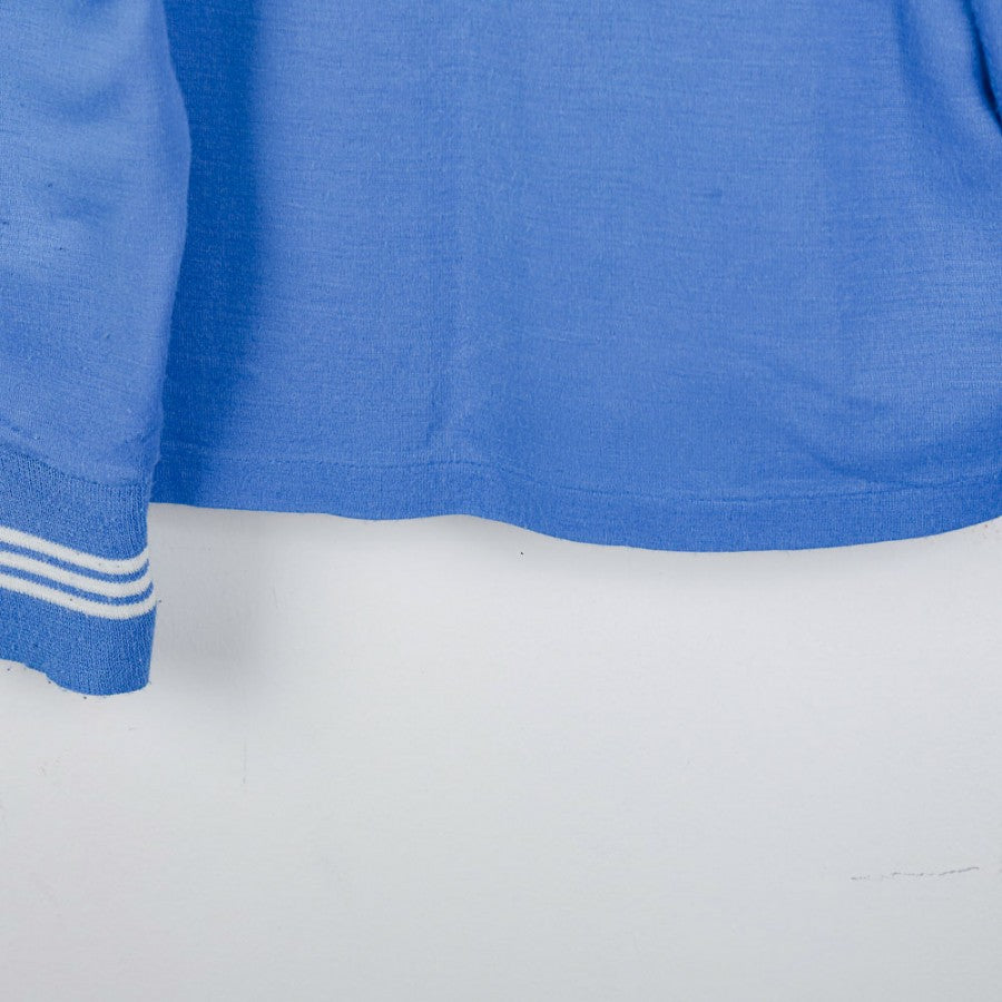 Maglia Allenamento Napoli Linea Time 1984/1985 by LINEA TIME - Home (5)