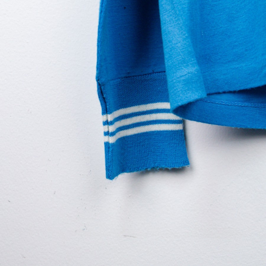 maglia napoli linea time 1984/1985 by LINEA TIME - Home (13)