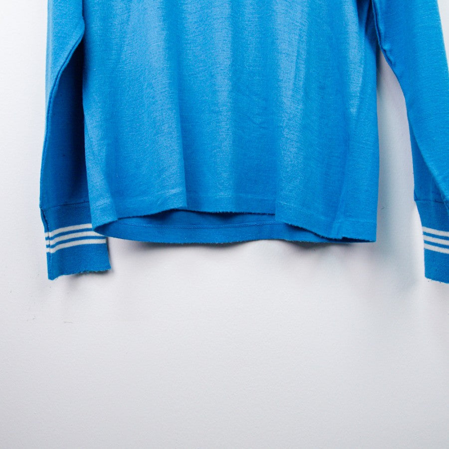 maglia napoli linea time 1984/1985 by LINEA TIME - Home (14)