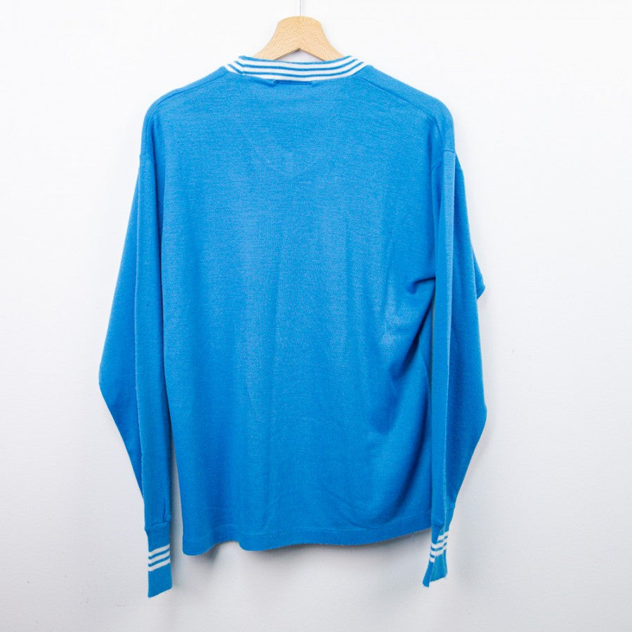 maglia napoli linea time 1984/1985 by LINEA TIME - Home (2)