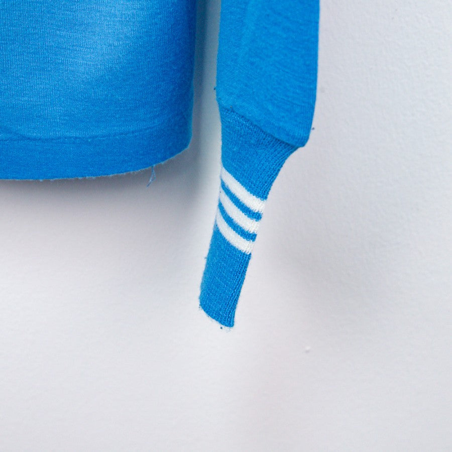 maglia napoli linea time 1984/1985 by LINEA TIME - Home (5)