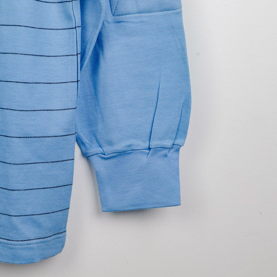 Maglia Portiere Napoli Linea Time N12 1984/1985 by LINEA TIME - Home (17)