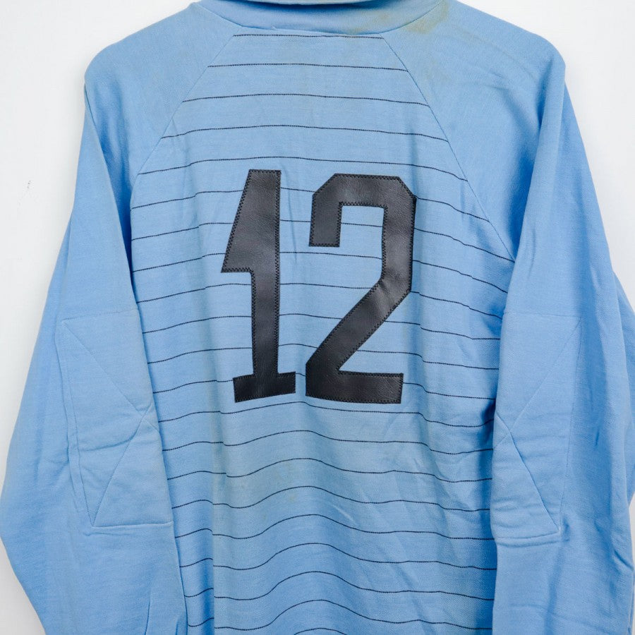 Maglia Portiere Napoli Linea Time N12 1984/1985 by LINEA TIME - Home (4)