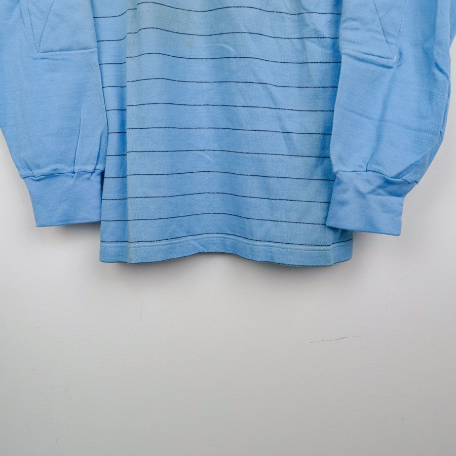 Maglia Portiere Napoli Linea Time N12 1984/1985 by LINEA TIME - Home (9)