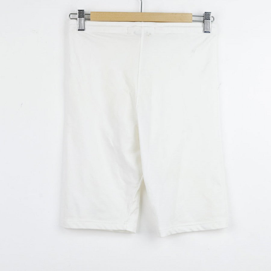 Pantaloncini Linea time Napoli 1984/1985 by LINEA TIME - Home (2)