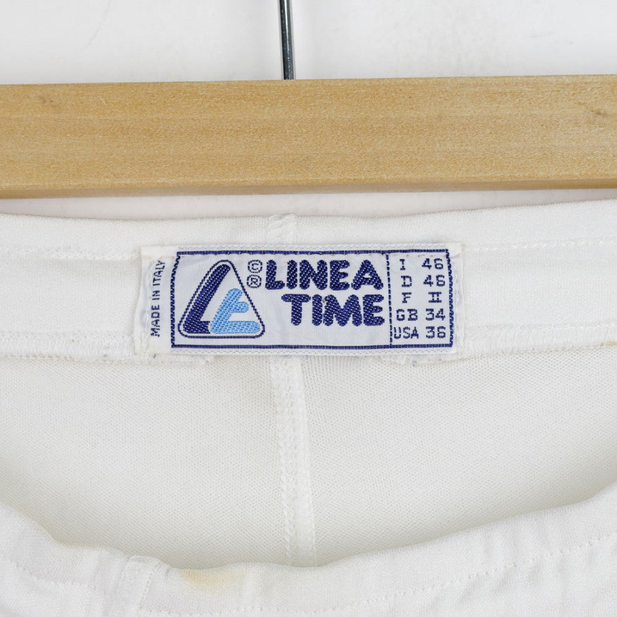 Pantaloncini Linea time Napoli 1984/1985 by LINEA TIME - Home (4)