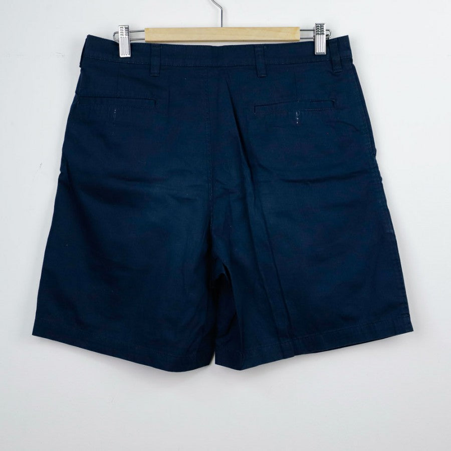 Bermuda Parma Lotto 1998/1999 by LOTTO - Home (2)